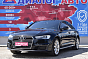 Audi A6 Advance, 2014 года, пробег 174000 км