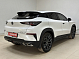 Changan UNI-T Tech, 2023 года, пробег 29469 км