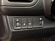 Kia Rio Prestige, 2013 года, пробег 188826 км
