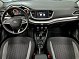 Lada (ВАЗ) Vesta, 2023 года, пробег 71050 км
