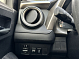 Toyota RAV4, 2013 года, пробег 108000 км