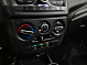 Lada (ВАЗ) Granta Comfort, 2020 года, пробег 77249 км