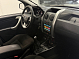 Lada (ВАЗ) Largus Luxe 5 мест, 2021 года, пробег 53258 км