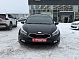 Kia Ceed Comfort, 2013 года, пробег 227636 км
