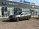 Lada (ВАЗ) Granta, 2024 года, пробег 27820 км