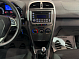Chery Tiggo (T11), 2014 года, пробег 152000 км