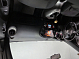 Nissan Juke SE Sport, 2011 года, пробег 171500 км
