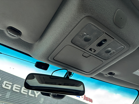 Nissan X-Trail SE Base, 2012 года, пробег 266260 км