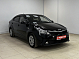 Kia Rio Classic Audio, 2021 года, пробег 55874 км