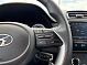 Hyundai Creta Classic, 2021 года, пробег 93600 км