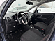 Kia Venga Comfort, 2015 года, пробег 91356 км