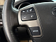 Toyota Land Cruiser, 2011 года, пробег 321650 км