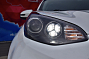 Kia Sportage Edition Plus, 2019 года, пробег 99300 км
