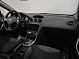 Peugeot 308 Allure, 2011 года, пробег 131225 км