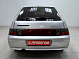 Lada (ВАЗ) 2112, 2004 года, пробег 309340 км