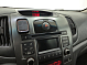 Kia Cerato, 2009 года, пробег 262770 км