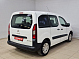 Citroen Berlingo Dynamique, 2012 года, пробег 185104 км