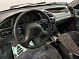 Chevrolet Lanos S, 2007 года, пробег 162000 км