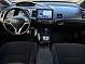 Honda Civic Executive, 2007 года, пробег 288486 км