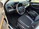 Lada (ВАЗ) Vesta Comfort Plus + P1.1 (Предсерийная), 2024 года, пробег 27250 км