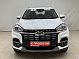 Chery Tiggo 8, 2023 года, пробег 990 км