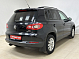 Volkswagen Tiguan Sport&Style, 2011 года, пробег 177000 км