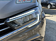 Lada (ВАЗ) Vesta, 2024 года, пробег 13000 км