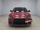 Mitsubishi Lancer, 2007 года, пробег 276812 км