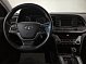 Hyundai Elantra Family, 2018 года, пробег 118061 км
