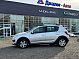 Renault Sandero, 2015 года, пробег 154950 км