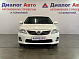 Toyota Corolla, 2011 года, пробег 225300 км