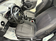 Chevrolet Aveo LT, 2013 года, пробег 227111 км
