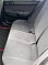 Mitsubishi Lancer, 2004 года, пробег 186672 км