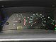 Lada (ВАЗ) 2114 Стандарт, 2010 года, пробег 137298 км