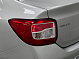 Renault Logan Privilege, 2015 года, пробег 227000 км