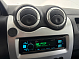 Renault Logan Prestige, 2011 года, пробег 573745 км