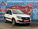 Lada (ВАЗ) Granta Comfort, 2022 года, пробег 61275 км