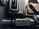 Haval Dargo Техно +, 2023 года, пробег 75418 км