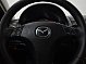 Mazda 6, 2007 года, пробег 315566 км
