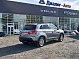 Mitsubishi ASX Instyle, 2011 года, пробег 213411 км
