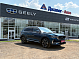 Geely Monjaro Люкс (2023-2025), 2024 года, пробег 93250 км