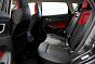 Changan CS55 Plus Comfort, серый