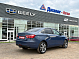 Lada (ВАЗ) Vesta Comfort, 2018 года, пробег 184503 км