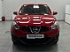 Nissan Qashqai SE, 2010 года, пробег 265239 км
