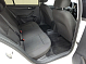 Volkswagen Polo Respect, 2020 года, пробег 93734 км