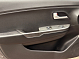 Kia Rio Comfort Аудио, 2017 года, пробег 122582 км