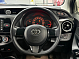 Toyota Vitz, 2019 года, пробег 40127 км