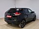 Lada (ВАЗ) XRAY Comfort, 2019 года, пробег 231082 км