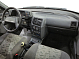 Lada (ВАЗ) 2111, 2006 года, пробег 171785 км