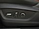 Chery Tiggo 8 Pro Max Ultimate, 2023 года, пробег 49766 км